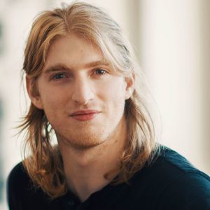 Meet your Posher, Steven